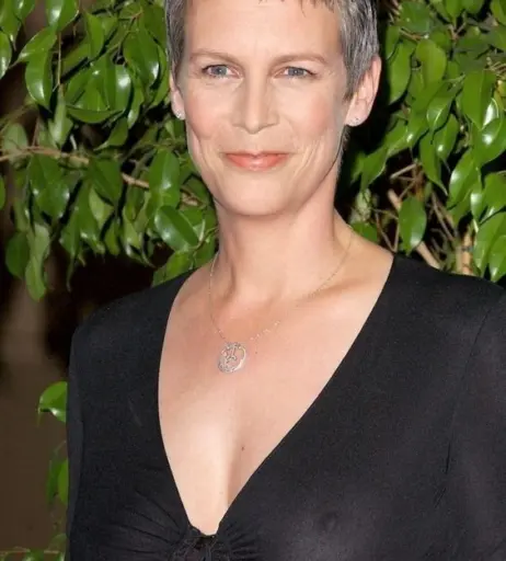 Image 2119284 from Jamie Lee Curtis