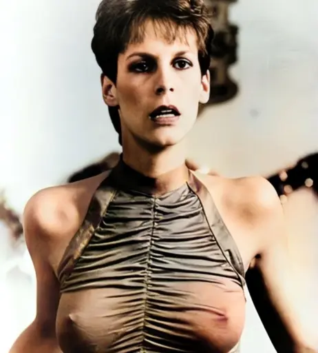 Image 2119257 from Jamie Lee Curtis