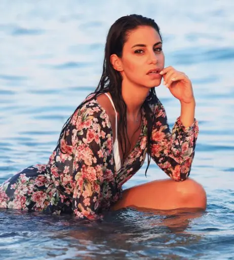 Image 2119243 from Almila Bagriacik