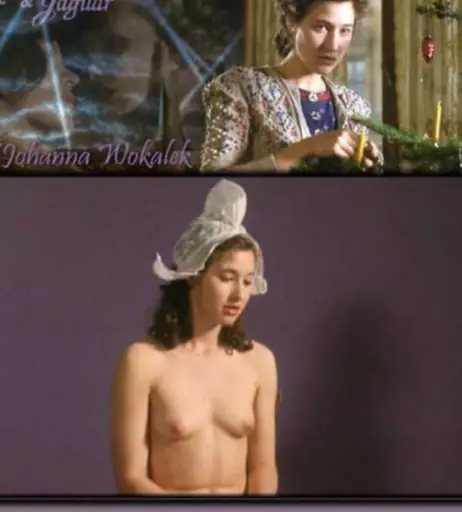 Image 2119262 from Johanna Wokalek