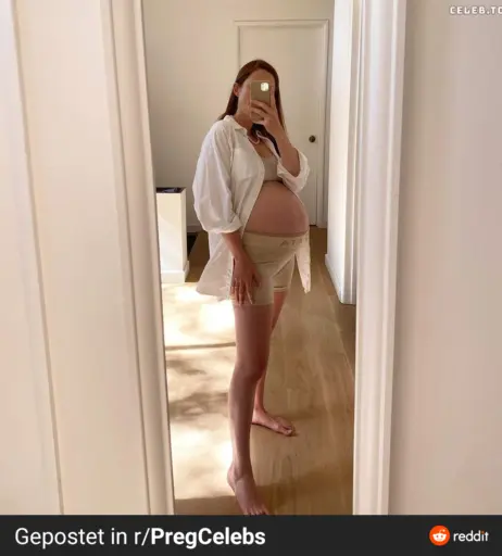 Image 2119228 from Bonnie Wright