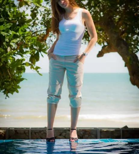 Image 2119227 from Cyndie Allemann