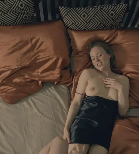 Image 2119980 from Katja Danowski