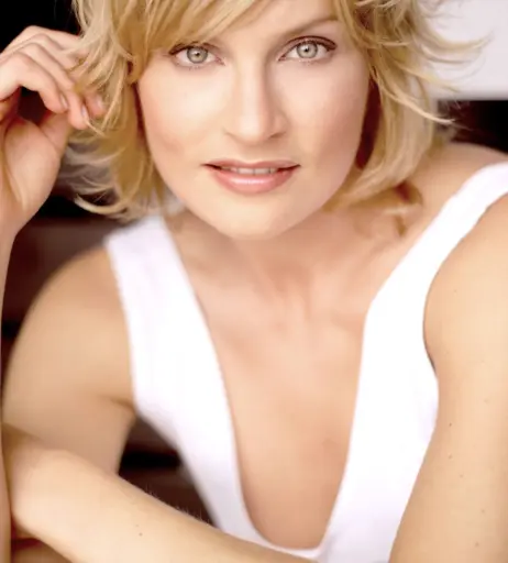 Image 2119985 from Sanna Englund