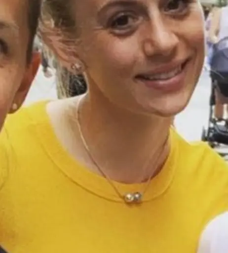 Image 2119947 from Johanna Elsig