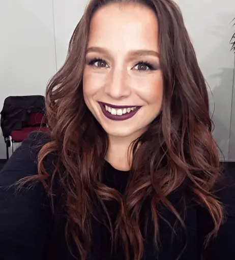 Image 2119933 from Senta-Sofia Delliponti