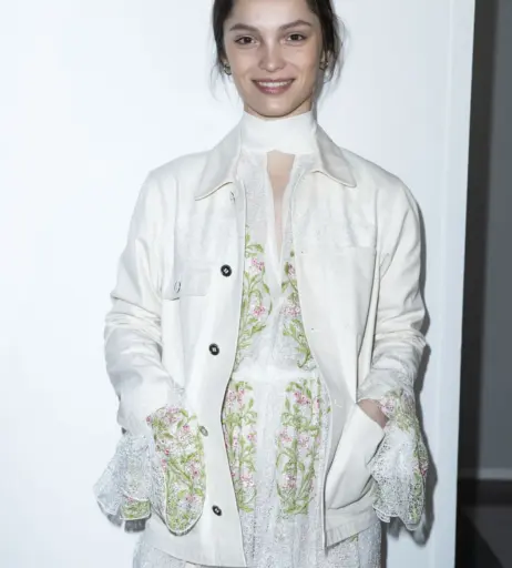 Image 2119934 from Lola Le Lann