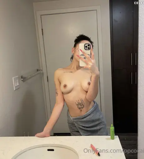 Image 2118894 from PPCOCAINE