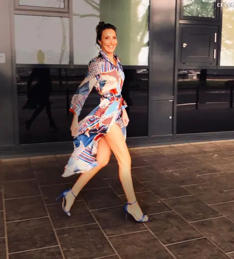 Image 2118835 from Roberta Bieling