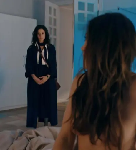 Image 2118598 from Anna Glaube