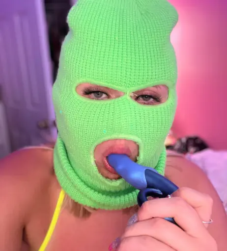 Image 21185832 from skankyskimaskgirl
