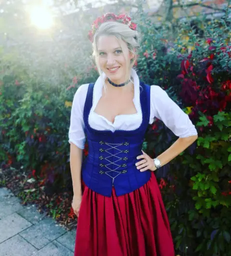 Image 2118583 from Eva-Maria Grein von Friedl