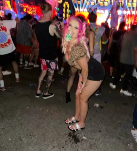 Image 21185773 from skankyskimaskgirl