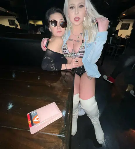 Image 21185770 from skankyskimaskgirl