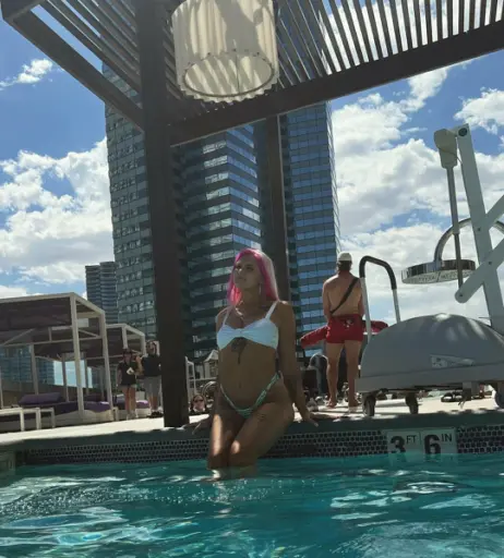Image 21185776 from skankyskimaskgirl