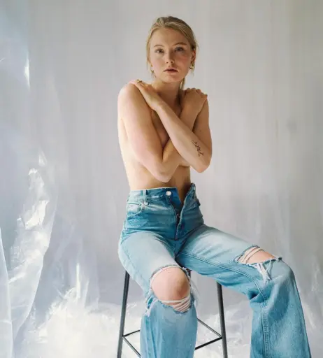 Image 2118514 from Katharina Wandrowsky