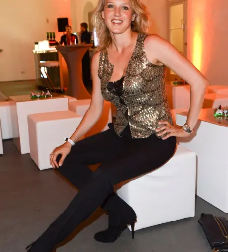 Image 2118517 from Eva-Maria Grein von Friedl