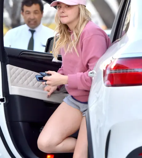 Image 2118521 from Chloe Grace Moretz