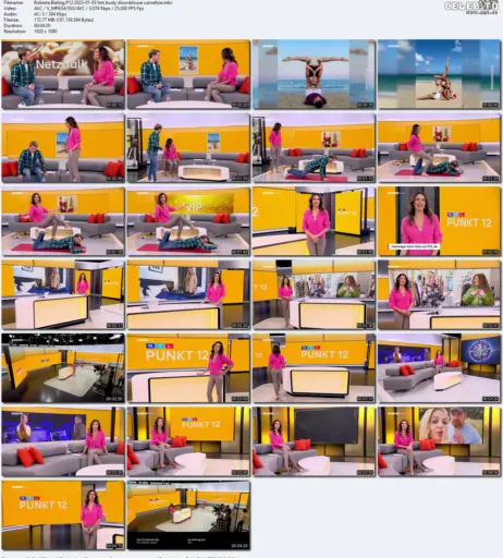 Image 2118486 from Roberta Bieling