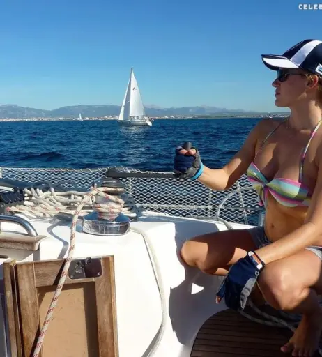 Image 2118447 from Eva-Maria Grein von Friedl