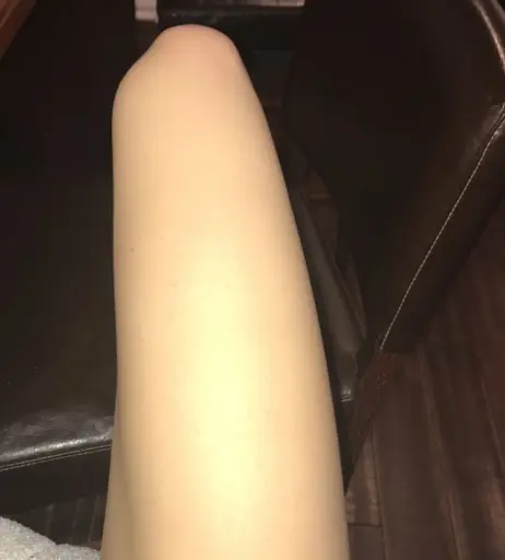 Image 2118474 from Lily Mo Sheen