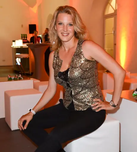 Image 2118463 from Eva-Maria Grein von Friedl