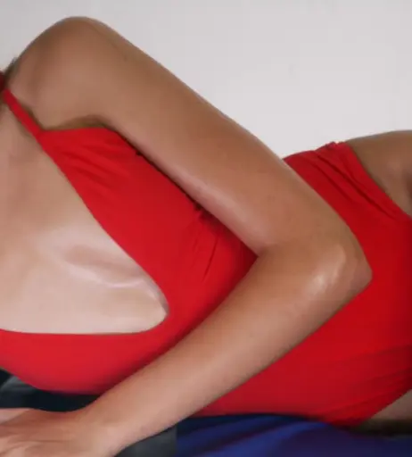 Image 2118465 from Sistine Stallone