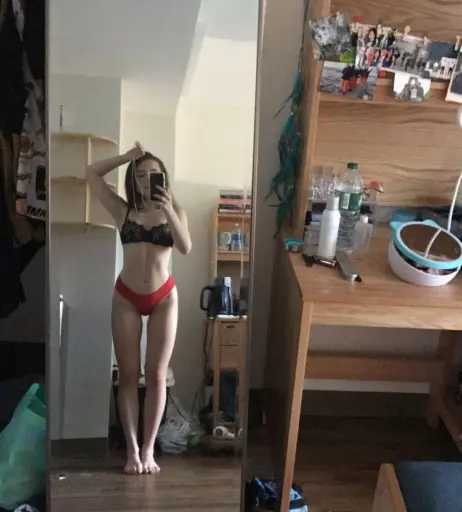 Image 2118425 from Lily Mo Sheen