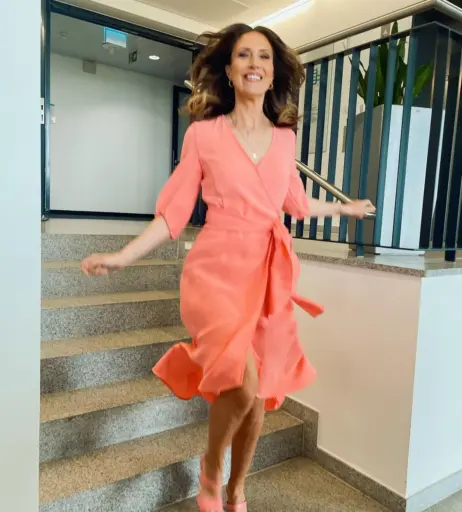 Image 2118427 from Roberta Bieling