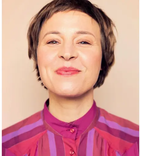 Image 2118799 from Katja Danowski