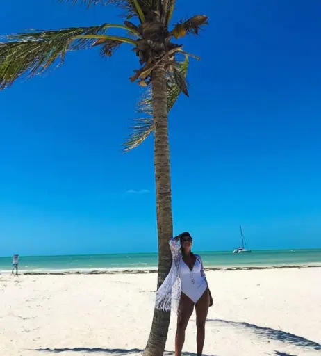 Image 2118749 from Marlen Gröger