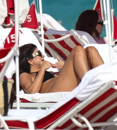 Image 2118742 from Teresa Giudice