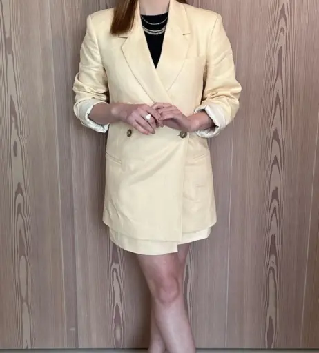 Image 2118778 from Angourie Rice