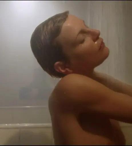 Image 2118766 from Sanna Englund