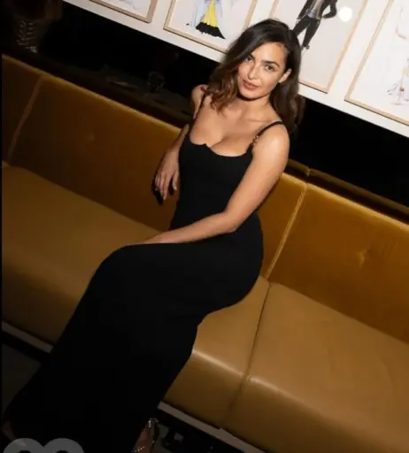 Image 2118703 from Anna Shaffer