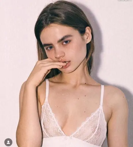 Image 2118734 from Vero Hanberg