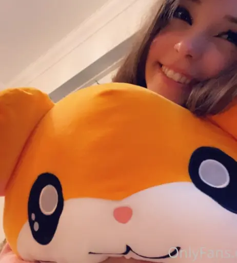 Image 211873 from Belle Delphine