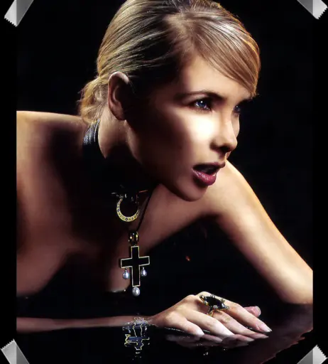 Image 2118729 from Sylvia Leifheit