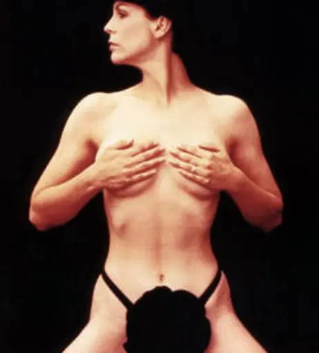 Image 2118694 from Jamie Lee Curtis