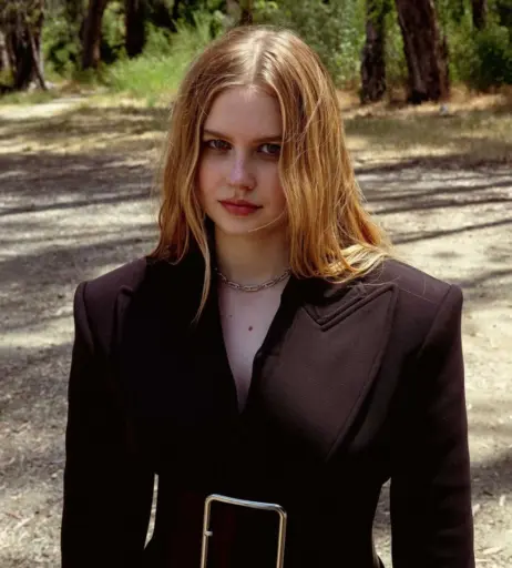 Image 2118685 from Angourie Rice