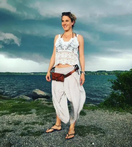 Image 2118612 from Eva-Maria Grein von Friedl