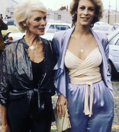 Image 2118636 from Jamie Lee Curtis