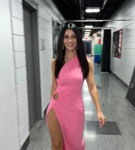 Image 2118623 from Marina Diamandis