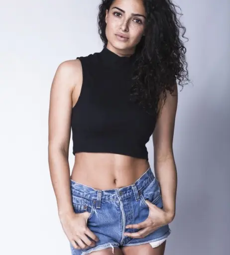 Image 2118174 from Anna Shaffer