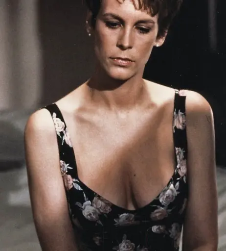 Image 2118102 from Jamie Lee Curtis
