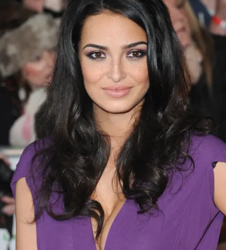 Image 2118100 from Anna Shaffer