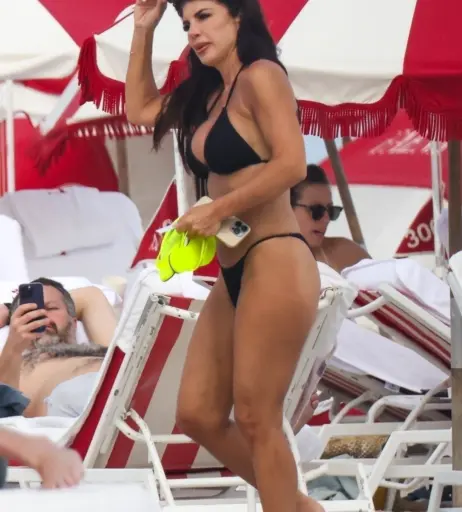 Image 2118089 from Teresa Giudice