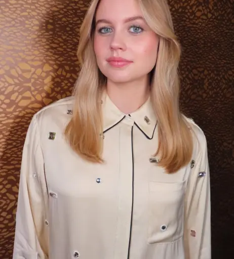 Image 2118013 from Angourie Rice