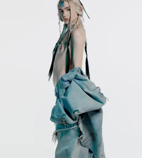 Image 2118000 from Grimes