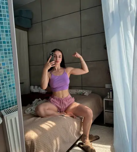 Image 211839 from MedixKate